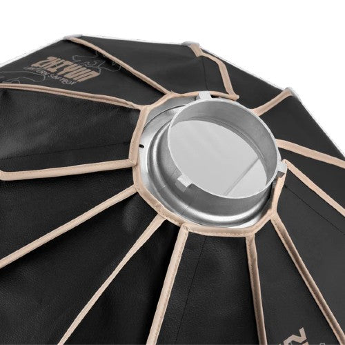 Zhiyun Lantern Softbox (Bowens Mount) G60 X100