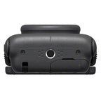 Canon Powershot V10 Black Vlogging Kit