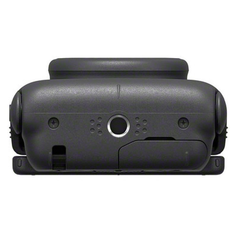 Canon Powershot V10 Black Vlogging Kit