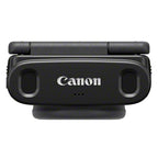 Canon Powershot V10 Black Vlogging Kit