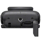 Canon Powershot V10 Black Advanced Vlogging Kit