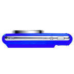 AgfaPhoto Compact Cam DC5200 - Blue