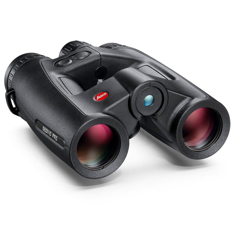 Leica 40809 Geovid Pro 8x32