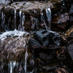 Leica 40809 Geovid Pro 8x32