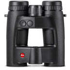 Leica 40810 Geovid Pro 10x32