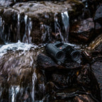 Leica 40810 Geovid Pro 10x32