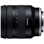 Tamron 11-20mm f/2.8 Di III-A RXD Fuji X