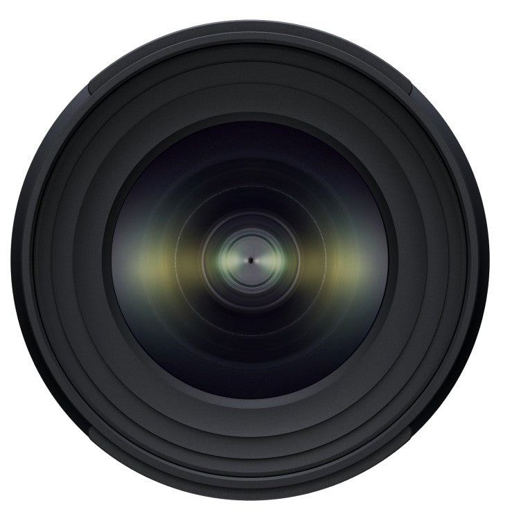 Tamron 11-20mm f/2.8 Di III-A RXD Fuji X