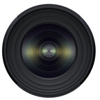 Tamron 11-20mm f/2.8 Di III-A RXD Fuji X