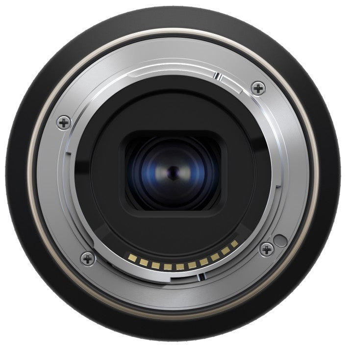 Tamron 11-20mm f/2.8 Di III-A RXD Fuji X