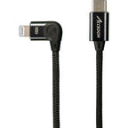 Accsoon USB-C to Lightning SeeMo Cable