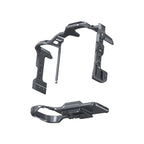 Falcam F22&F38&F50 Quick Release Camera Cage Base V2 (for SONY A7M3/ A7S3/A7R4) 3297