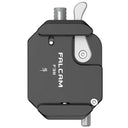 Falcam F38 Quick Release Base for RS3 Mini 3343