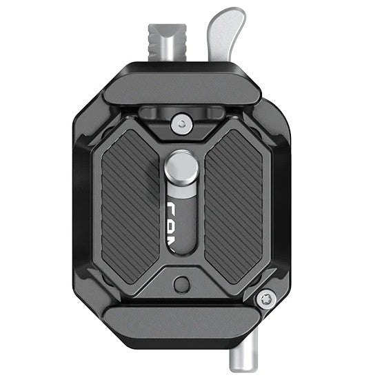 Falcam F38 Quick Release Kit for RS3 Mini 3344