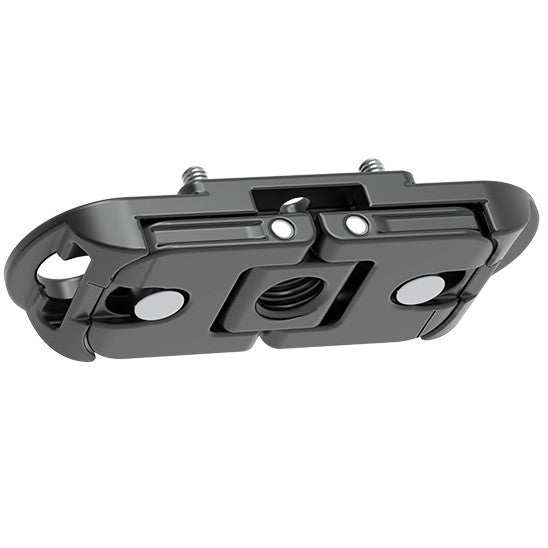 Falcam F22 Magnetic Base for GoPro to Action 3234