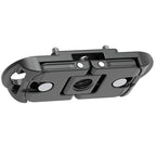 Falcam F22 Magnetic Base for GoPro to Action 3234