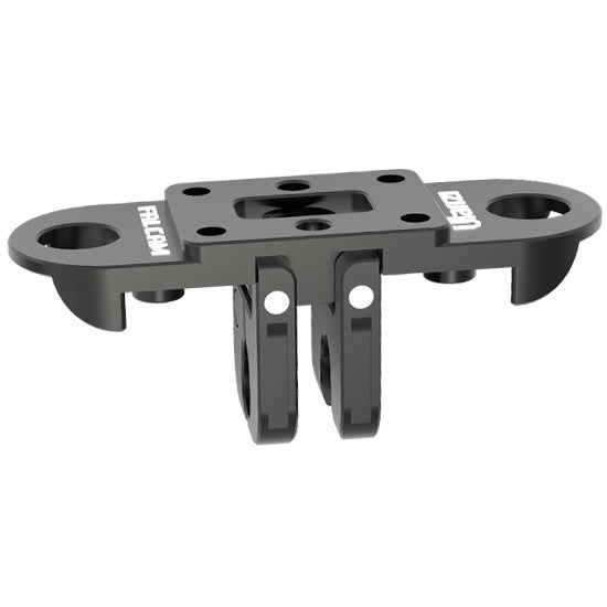 Falcam F22 Magnetic Base for GoPro to Action 3234