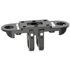 Falcam F22 Magnetic Base for GoPro to Action 3234