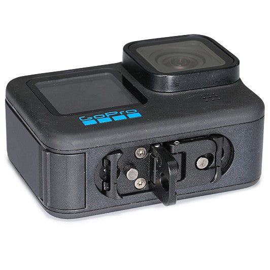 Falcam F22 Magnetic Base for GoPro to Action 3234