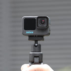 Falcam F22 Magnetic Base for GoPro to Action 3234
