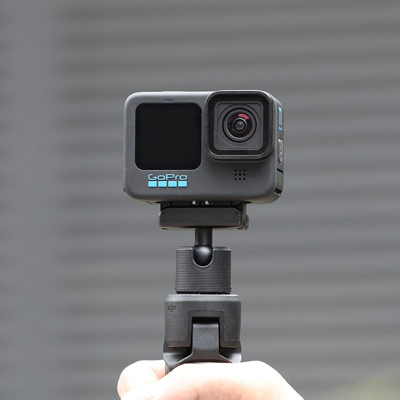 Falcam F22 Magnetic Base for GoPro to Action 3234