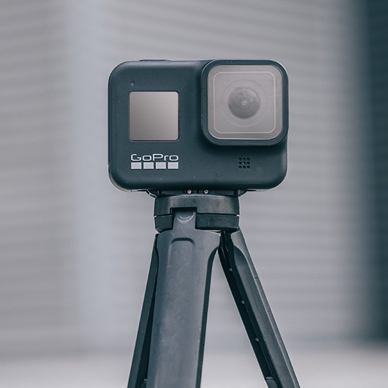 Falcam F22 Magnetic Base for GoPro to Action 3234
