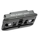 Falcam F22 Magnetic Base for GoPro to Action 3235