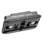 Falcam F22 Magnetic Base for GoPro to Action 3235