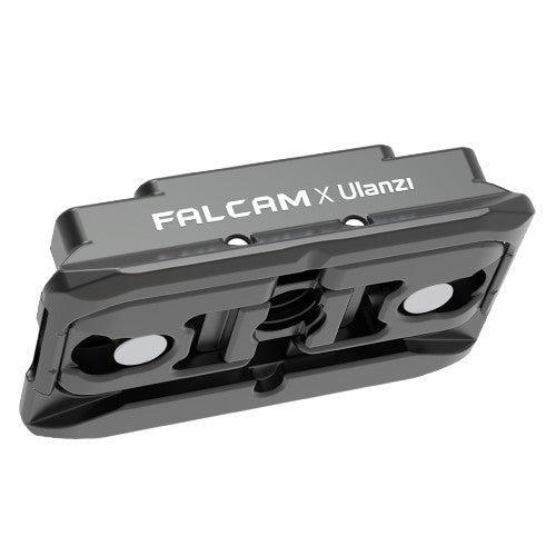 Falcam F22 Magnetic Base for GoPro to Action 3235