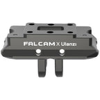 Falcam F22 Magnetic Base for GoPro to Action 3235