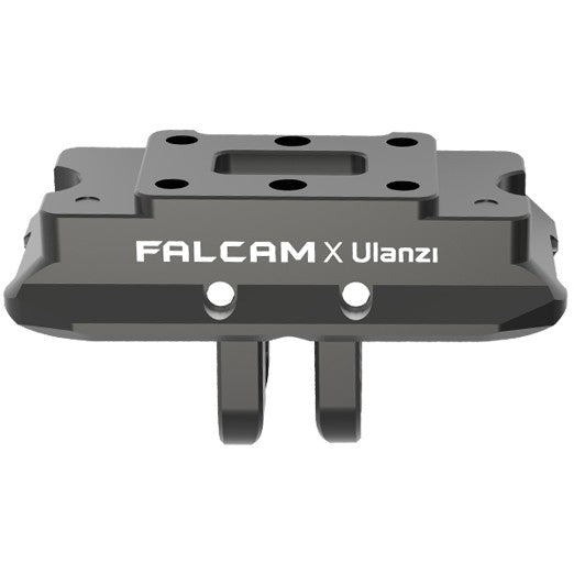 Falcam F22 Magnetic Base for GoPro to Action 3235