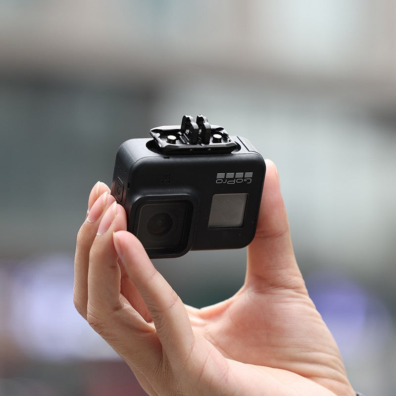 Falcam F22 Magnetic Base for GoPro to Action 3235