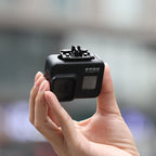 Falcam F22 Magnetic Base for GoPro to Action 3235