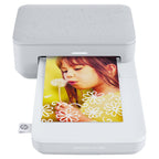 HP Sprocket Studio plus