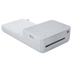 HP Sprocket Studio plus