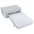 HP Sprocket Studio plus