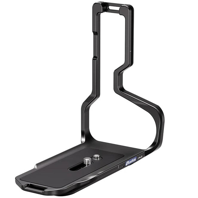 Leofoto L Plate for Nikon Z9
