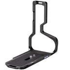 Leofoto L Plate for Nikon Z9