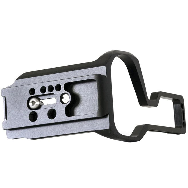 Leofoto L Plate for Nikon Z9