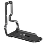 Leofoto L Plate for Nikon Z9