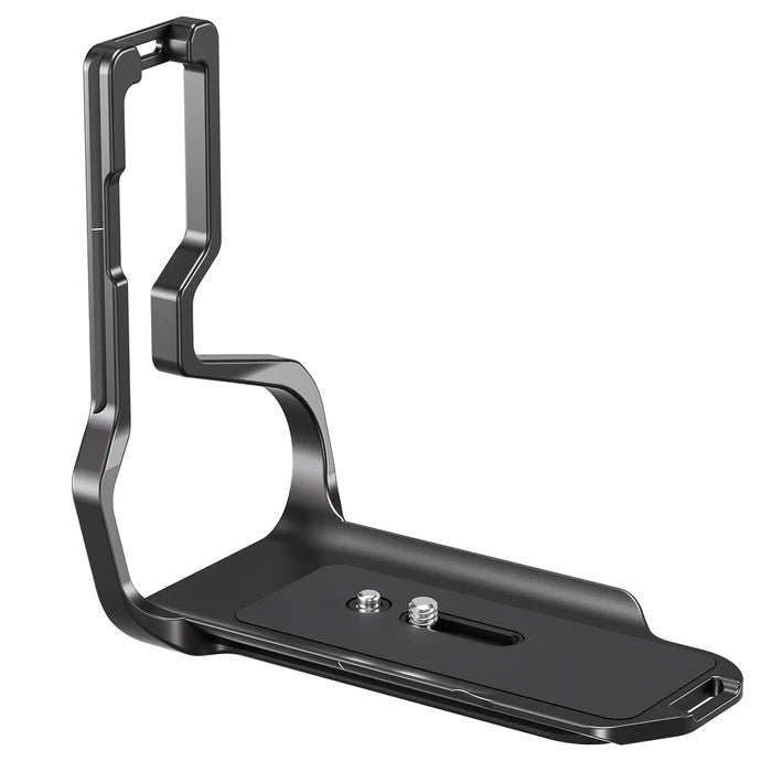 Leofoto L Plate for Nikon Z9