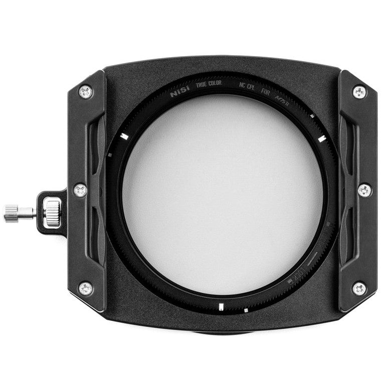 NiSi M75-II Holder Kit (TRUE COLOR NC CPL)