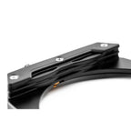 NiSi M75-II Holder Kit (TRUE COLOR NC CPL)