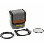 NiSi M75-II Holder Kit (TRUE COLOR NC CPL)