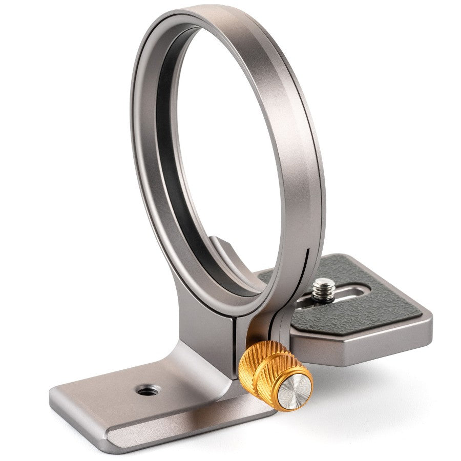 NiSi WIZARD Camera Positioning Bracket W-63