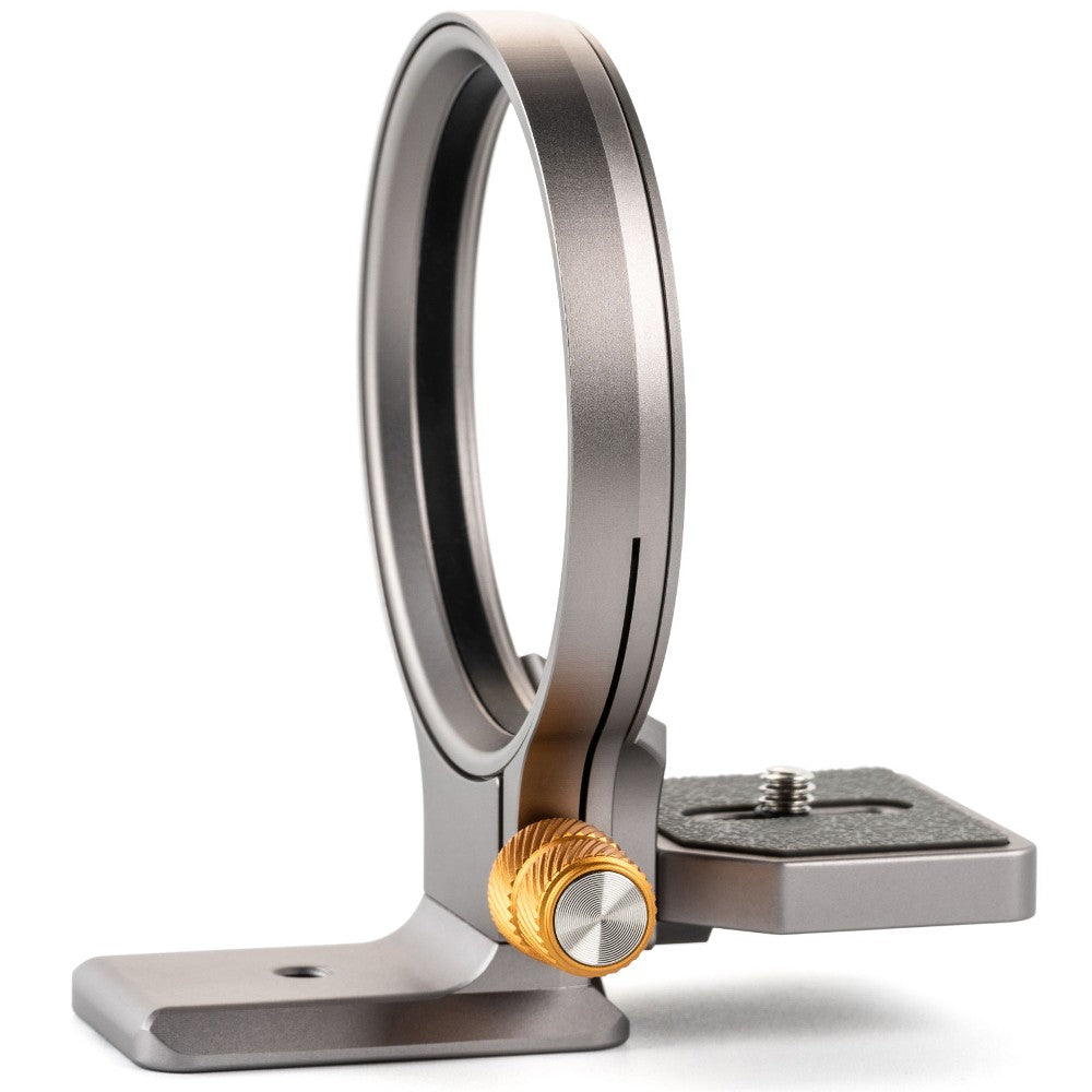 NiSi WIZARD Camera Positioning Bracket W-72