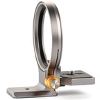 NiSi WIZARD Camera Positioning Bracket W-72