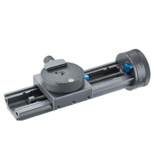 NOVOFLEX CASTEL M