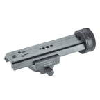 NOVOFLEX CASTEL M
