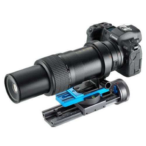 NOVOFLEX CASTEL M